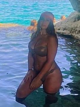 OnlyFans - BIKINI GIRLS 👧 😍 Scene 218