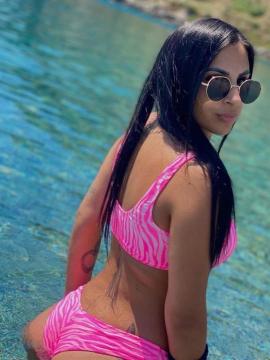 OnlyFans - BIKINI GIRLS 👧 😍 Scene 218 — photo 3 of 20