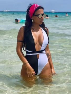 OnlyFans - BIKINI GIRLS 👧 😍 Scene 218 — photo 5 of 20