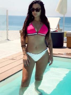OnlyFans - BIKINI GIRLS 👧 😍 Scene 218 — photo 6 of 20
