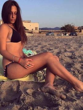OnlyFans - BIKINI GIRLS 👧 😍 Scene 218 — photo 11 of 20