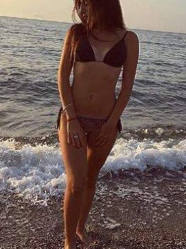 OnlyFans - BIKINI GIRLS 👧 😍 Scene 218 — photo 17 of 20
