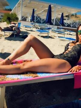 OnlyFans - BIKINI GIRLS 👧 😍 Scene 218 — photo 19 of 20