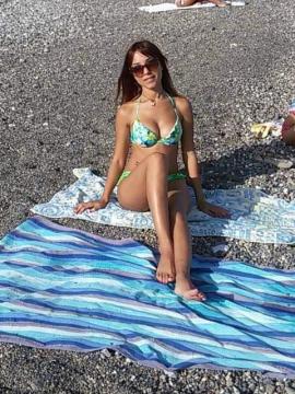 OnlyFans - BIKINI GIRLS 👧 😍 Scene 219