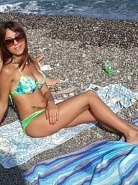 OnlyFans - BIKINI GIRLS 👧 😍 Scene 219 — photo 8 of 20