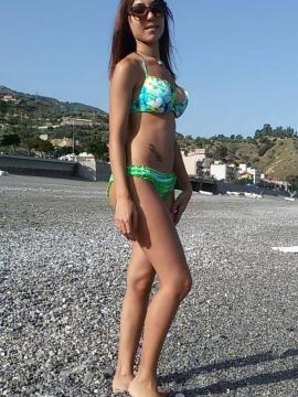 OnlyFans - BIKINI GIRLS 👧 😍 Scene 219 — photo 11 of 20