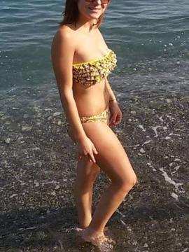 OnlyFans - BIKINI GIRLS 👧 😍 Scene 219 — photo 12 of 20