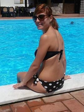 OnlyFans - BIKINI GIRLS 👧 😍 Scene 219 — photo 14 of 20