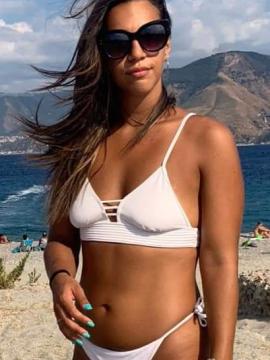 OnlyFans - BIKINI GIRLS 👧 😍 Scene 219 — photo 19 of 20