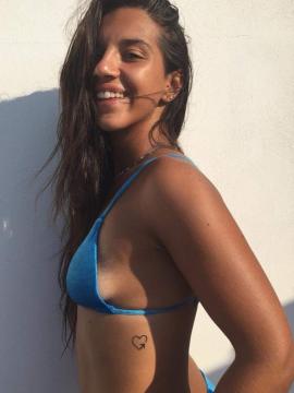 OnlyFans - BIKINI GIRLS 👧 😍 Scene 219 — photo 20 of 20