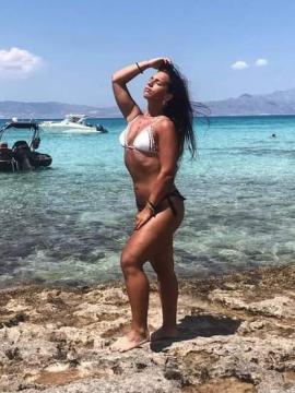 OnlyFans - BIKINI GIRLS 👧 😍 Scene 220 — photo 1 of 20