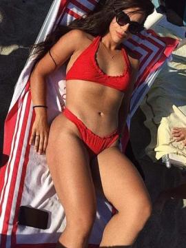 OnlyFans - BIKINI GIRLS 👧 😍 Scene 220 — photo 3 of 20