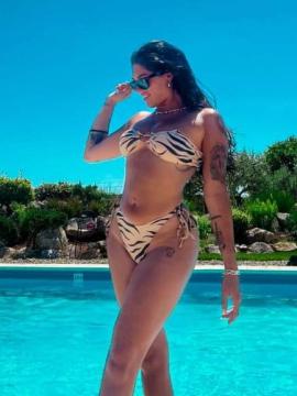 OnlyFans - BIKINI GIRLS 👧 😍 Scene 220 — photo 9 of 20