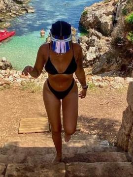 OnlyFans - BIKINI GIRLS 👧 😍 Scene 220 — photo 10 of 20