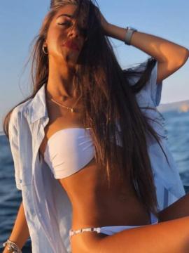 OnlyFans - BIKINI GIRLS 👧 😍 Scene 220 — photo 16 of 20