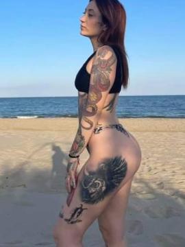OnlyFans - BIKINI GIRLS 👧 😍 Scene 221 — photo 1 of 20