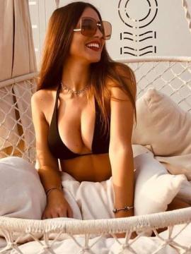 OnlyFans - BIKINI GIRLS 👧 😍 Scene 223 — photo 9 of 20