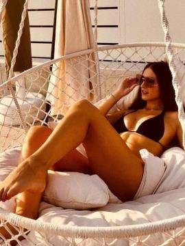 OnlyFans - BIKINI GIRLS 👧 😍 Scene 223 — photo 10 of 20