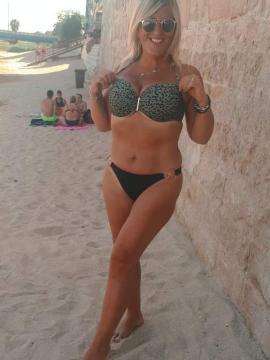 OnlyFans - BIKINI GIRLS 👧 😍 Scene 224 — photo 11 of 20