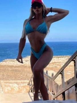 OnlyFans - BIKINI GIRLS 👧 😍 Scene 224 — photo 13 of 20