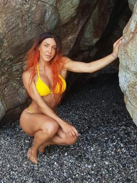 OnlyFans - BIKINI GIRLS 👧 😍 Scene 224 — photo 14 of 20