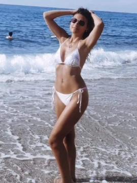 OnlyFans - BIKINI GIRLS 👧 😍 Scene 224 — photo 20 of 20