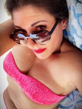 OnlyFans - BIKINI GIRLS 👧 😍 Scene 225 — photo 14 of 20
