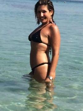 OnlyFans - BIKINI GIRLS 👧 😍 Scene 225 — photo 15 of 20