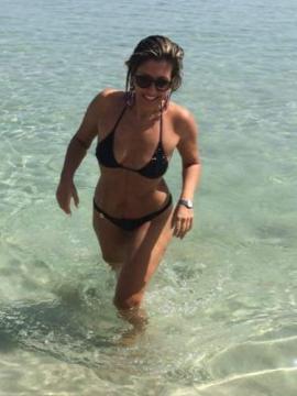 OnlyFans - BIKINI GIRLS 👧 😍 Scene 225 — photo 16 of 20