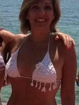 OnlyFans - BIKINI GIRLS 👧 😍 Scene 225 — photo 17 of 20