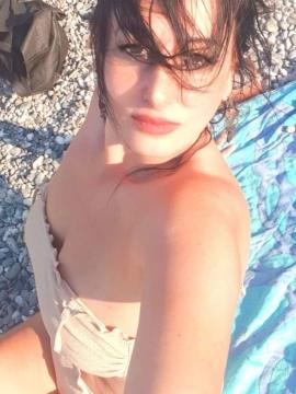 OnlyFans - BIKINI GIRLS 👧 😍 Scene 225 — photo 18 of 20