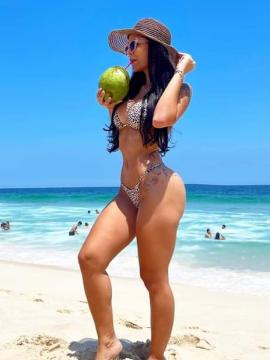 OnlyFans - BIKINI GIRLS 👧 😍 Scene 226 — photo 1 of 20