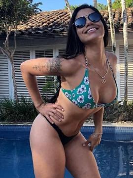 OnlyFans - BIKINI GIRLS 👧 😍 Scene 226 — photo 5 of 20