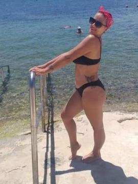OnlyFans - BIKINI GIRLS 👧 😍 Scene 226 — photo 6 of 20