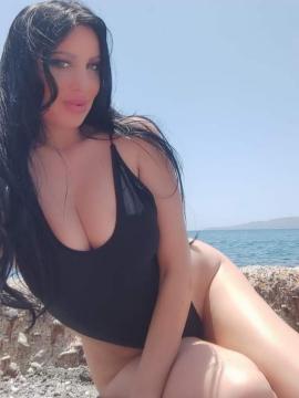 OnlyFans - BIKINI GIRLS 👧 😍 Scene 226 — photo 7 of 20