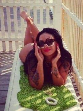 OnlyFans - BIKINI GIRLS 👧 😍 Scene 226 — photo 9 of 20