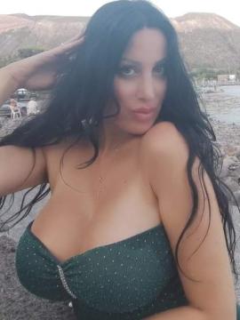 OnlyFans - BIKINI GIRLS 👧 😍 Scene 226 — photo 10 of 20