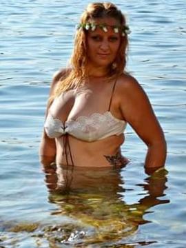 OnlyFans - BIKINI GIRLS 👧 😍 Scene 226 — photo 12 of 20