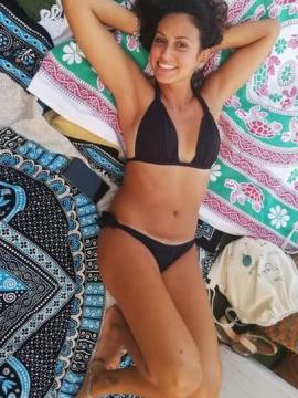 OnlyFans - BIKINI GIRLS 👧 😍 Scene 226 — photo 17 of 20