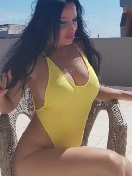 OnlyFans - BIKINI GIRLS 👧 😍 Scene 226 — photo 19 of 20