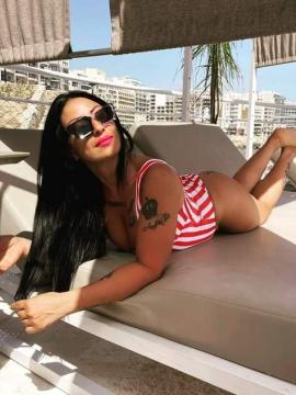 OnlyFans - BIKINI GIRLS 👧 😍 Scene 227 — photo 9 of 20