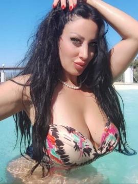 OnlyFans - BIKINI GIRLS 👧 😍 Scene 227 — photo 12 of 20