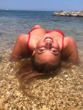 OnlyFans - BIKINI GIRLS 👧 😍 Scene 227 — photo 14 of 20