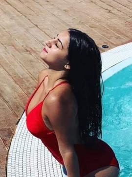 OnlyFans - BIKINI GIRLS 👧 😍 Scene 227 — photo 15 of 20