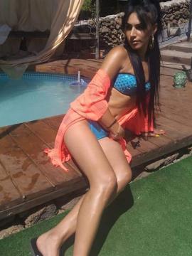 OnlyFans - BIKINI GIRLS 👧 😍 Scene 227 — photo 17 of 20