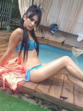 OnlyFans - BIKINI GIRLS 👧 😍 Scene 227 — photo 18 of 20