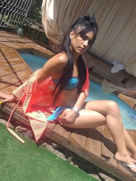 OnlyFans - BIKINI GIRLS 👧 😍 Scene 227 — photo 19 of 20