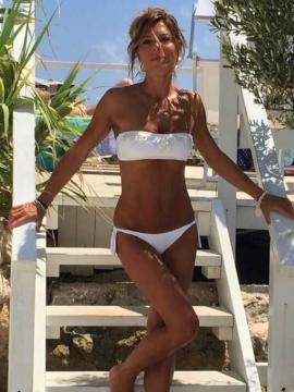 OnlyFans - BIKINI GIRLS 👧 😍 Scene 229 — photo 4 of 20