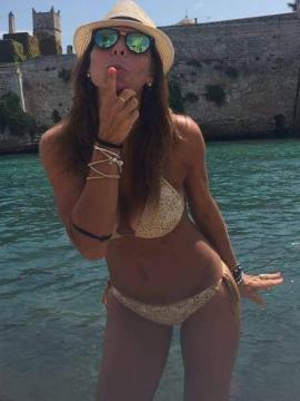 OnlyFans - BIKINI GIRLS 👧 😍 Scene 229 — photo 5 of 20