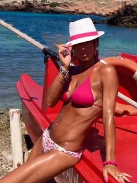 OnlyFans - BIKINI GIRLS 👧 😍 Scene 229 — photo 6 of 20